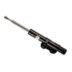Bilstein 22-184245 B4 Fjäderben VW Crafter 30-50 MB Sprinte