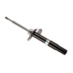 Bilstein 22-184283 B4 Fjäderben BMW 7 E65/66