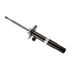 Bilstein 22-184306 B4 Fjäderben BMW 7 E65/66