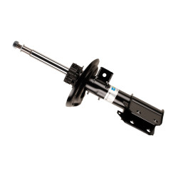 Bilstein 22-193414 B4 Fjäderben MB C-klass 204 4-matic