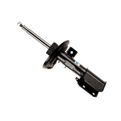Bilstein 22-193483 B4 Fjäderben MB C-klass 204 4-matic