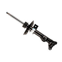 Bilstein 22-194091 B4 Fjäderben MB E-klass 212 Std