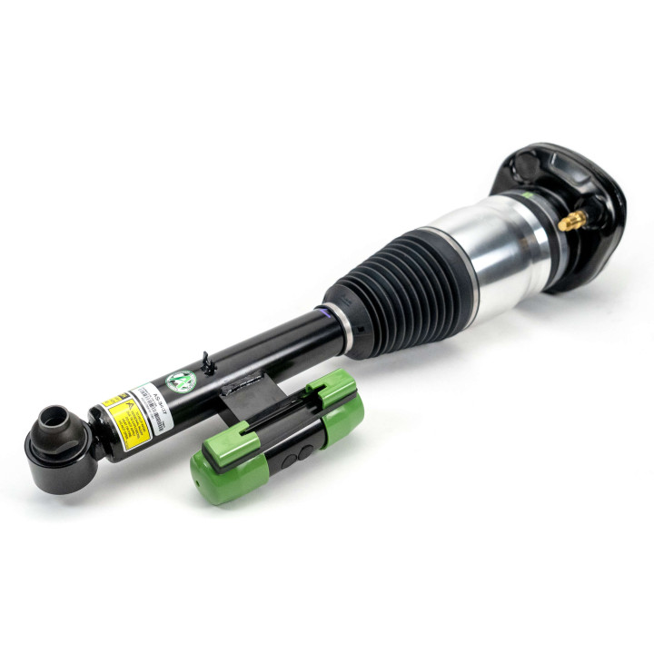 AS-3407 | Arnott | Luftfjädring