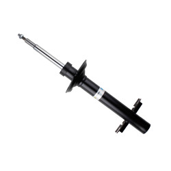 Bilstein 22-196682 B4 Strut Fiat Ducato 250 17-18Q