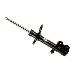 Bilstein 22-196880 B4 Fjäderben Toyota Prius Stufenheck