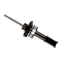 Bilstein 22-197313 B4 Fjäderben MB GLK-Klasse X204