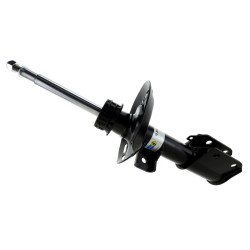 Bilstein 22-197665 B4 Fjäderben MB E-klass 212 4-matic