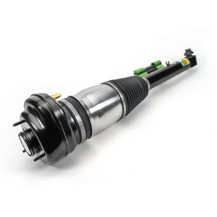 AS-3407 | Arnott | Luftfjädring