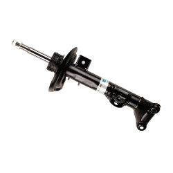 Bilstein 22-197849 B4 Fjäderben MB E-klass Coupe C207