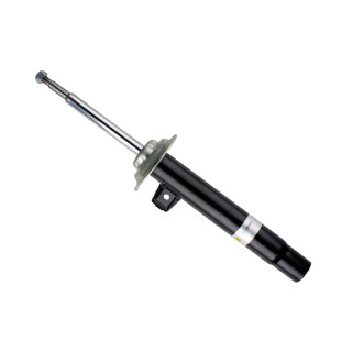 Bilstein 22-199492 B4 Fjäderben BMW 3er E46 M3