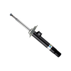 Bilstein 22-199508 B4 Fjäderben BMW 3er E46 M3