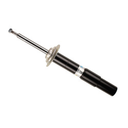 Bilstein 22-212696 B4 Fjäderben BMW 5er E60 M-Technik