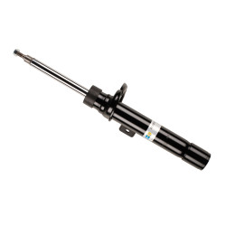 Bilstein 22-213136 B4 Shock Strut BMW X3 F25 Sport Suspension