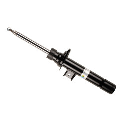 Bilstein 22-213143 B4 Strut BMW X3 F25 Sport Suspension