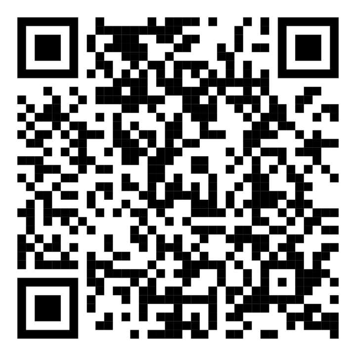 AS-3407 | Arnott | Luftfjädring