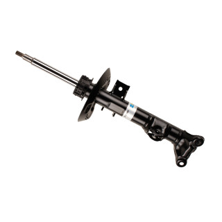 Bilstein 22-214065 B4 Fjäderben MB CLS C218