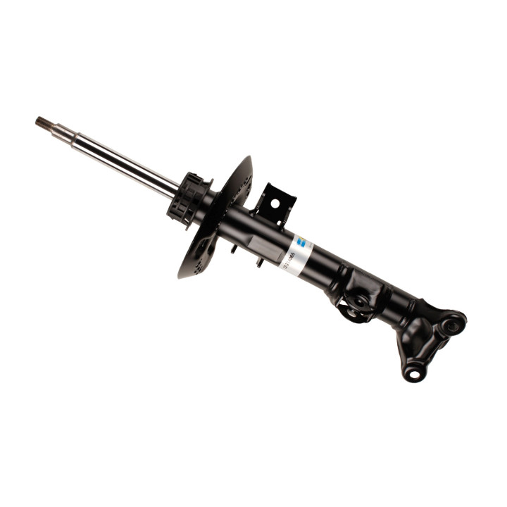 Bilstein 22-214065 B4 Fjäderben MB CLS C218