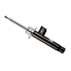 Bilstein 22-214287 B4 Fjäderben BMW 3er E90 xDrive VL