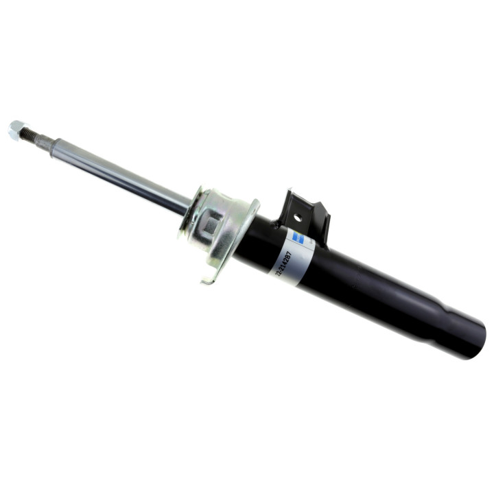 Bilstein 22-214287 B4 Fjäderben BMW 3er E90 xDrive VL