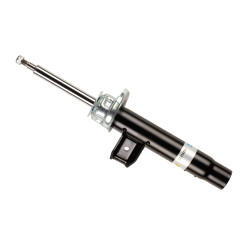 Bilstein 22-214294 B4 Fjäderben BMW 3er E90 xDrive VR