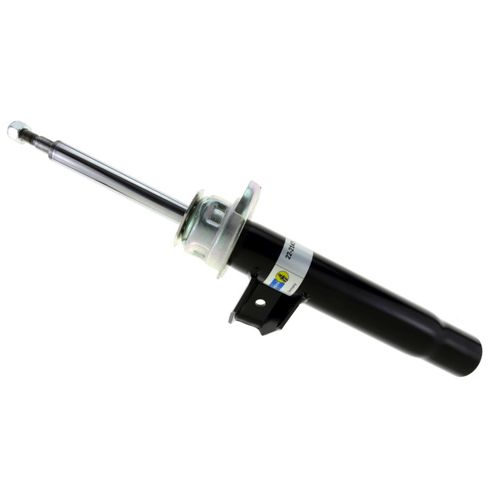 Bilstein 22-214294 B4 Fjäderben BMW 3er E90 xDrive VR