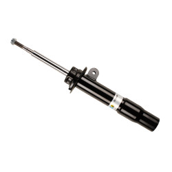 Bilstein 22-214300 B4 Fjäderben BMW 3er E90 M3
