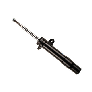 Bilstein 22-214317 B4 Fjäderben BMW 3er E90 M3