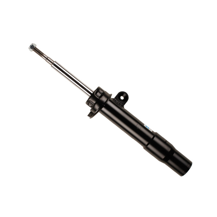 Bilstein 22-214317 B4 Fjäderben BMW 3er E90 M3