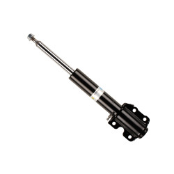 Bilstein 22-214768 B4 Fjäderben MB Sprinter 901
