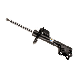 Bilstein 22-215802 B4 Fjäderben MB A-klass 169 Schlechtweg
