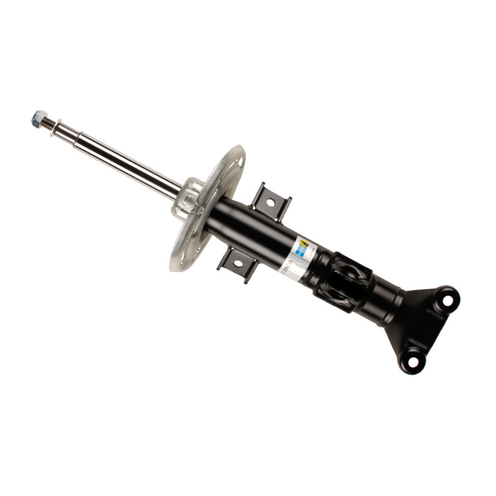 Bilstein 22-218230 B4 Fjäderben MB SLK R172