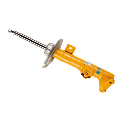 Bilstein 22-218254 B6 Fjäderben MB SLK R172