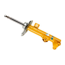 Bilstein 22-218278 B8 Fjäderben MB SLK R172