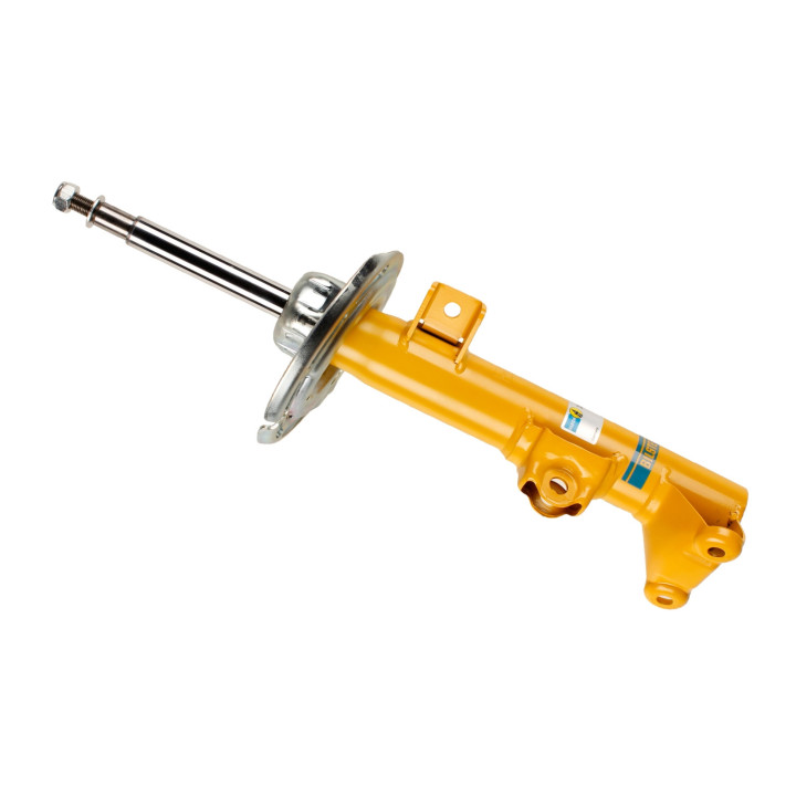 Bilstein 22-218278 B8 Fjäderben MB SLK R172