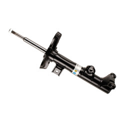 Bilstein 22-218537 B4 Fjäderben MB C-klass 203 Sport