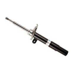 Bilstein 22-218919 B4 Fjäderben BMW 7er E65/E66 Sportfahrw