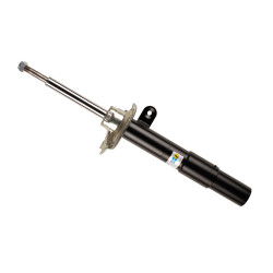 Bilstein 22-218926 B4 Strut BMW 7er E65/E66 Sport Suspension