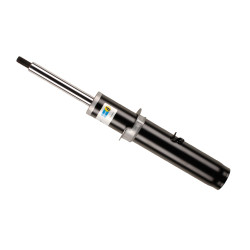 Bilstein 22-219947 B4 Fjäderben Porsche 911 991