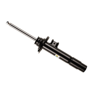 Bilstein 22-220066 B4 Fjäderben BMW 3er F30