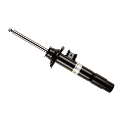 Bilstein 22-220080 B4 Fjäderben BMW 3er F30 M-Sportfahrwerk