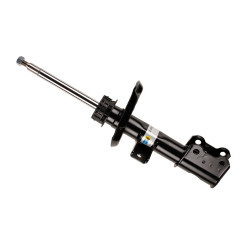 Bilstein 22-220103 B4 Fjäderben MB B-klass 246