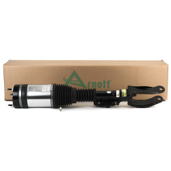 Arnott AS-3408 Air Strut Mercedes W166 X166