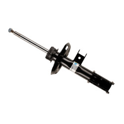 Bilstein 22-220127 B4 Fjäderben MB B-klass 246