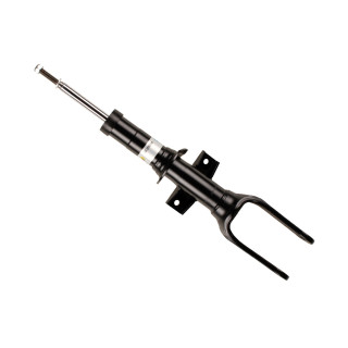 Bilstein 22-220554 B4 Fjäderben VW Amarok