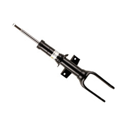Bilstein 22-220554 B4 Fjäderben VW Amarok