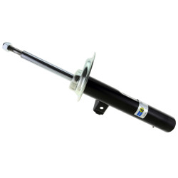 Bilstein 22-220578 B4 Fjäderben BMW 3er E46 4x4