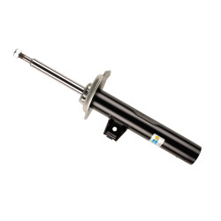 Bilstein 22-220585 B4 Fjäderben BMW 3er E46 4x4