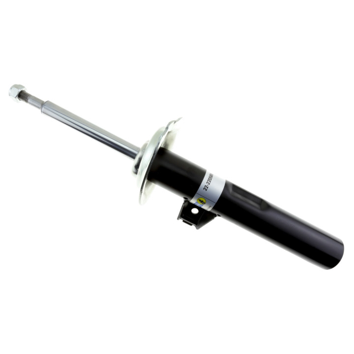 Bilstein 22-220585 B4 Fjäderben BMW 3er E46 4x4