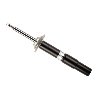 Bilstein 22-221490 B4 Fjäderben BMW 6er E63