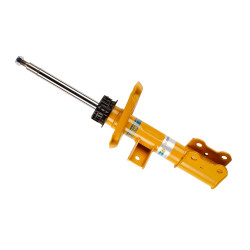 Bilstein 22-223395 B6 Fjäderben MB B-klass 246